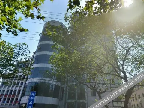Сянтань: Wenjuke Jun Du Hotel (Bubugao Plaza)
