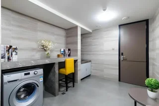 Харбин: Home Inn Plus (Harbin Central Street)