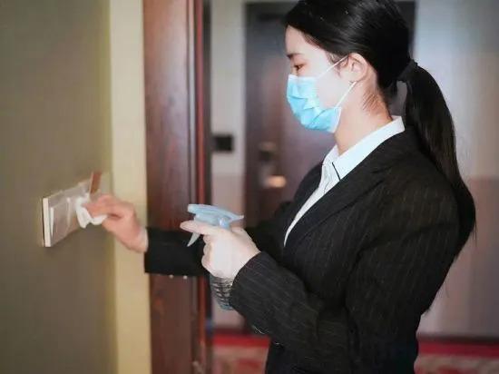 Чжэнчжоу: Zhengzhou Zhonghong International Hotel