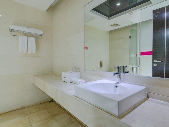 Юнчжоу: Haojunlin Hotel