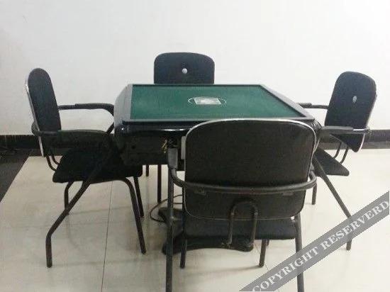 Ибинь: Tian Xia Cui Hotel