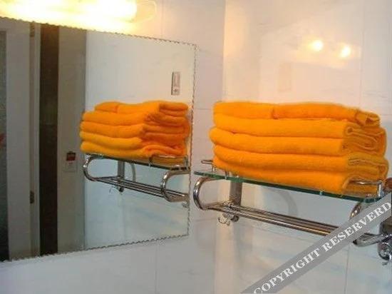 Ибинь: Tian Xia Cui Hotel