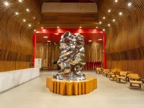carousel image 5