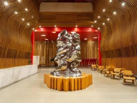 Хойчжоу: Lilong hotel