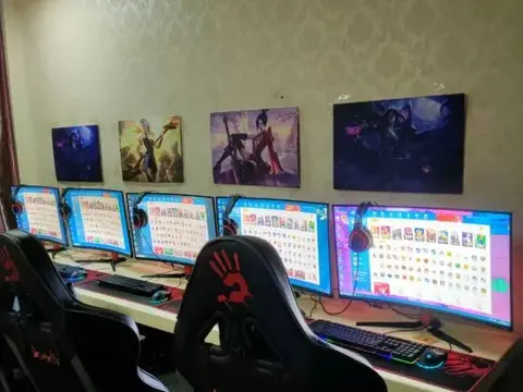 Харбин: Harbin Cashbox Express Hotel