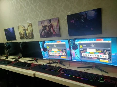 Харбин: Harbin Cashbox Express Hotel