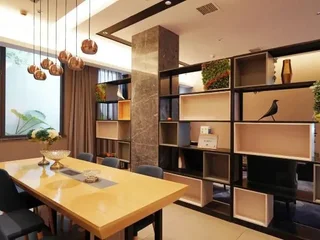 Юйси: Homeinn Hotel (Yuxi People's Hospital Wanda Plaza)