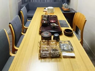 Юйси: Homeinn Hotel (Yuxi People's Hospital Wanda Plaza)