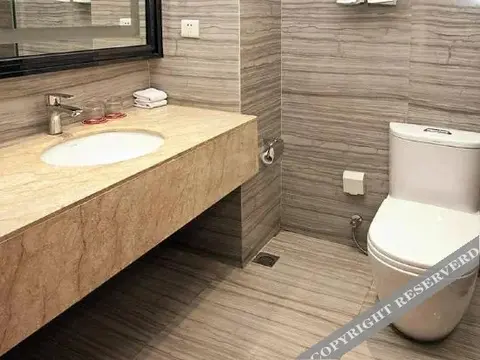 Фучжоу: 福清鑫都商务酒店