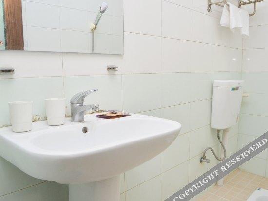 Хойчжоу: Dongsheng Hotel
