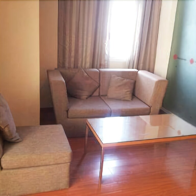 Цюаньчжоу: Jin Zhou Hotel
