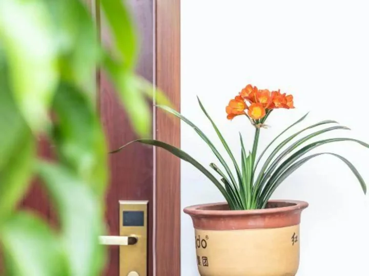 Цзиньцзэ: Tongli Defu Caotang Boutique Hostel
