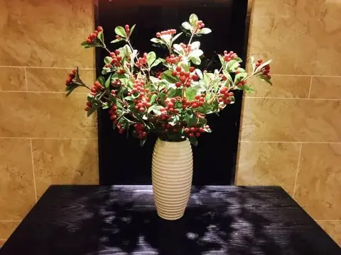 Уси: P & E Hotel (Wuxi New District Xinzhicheng)
