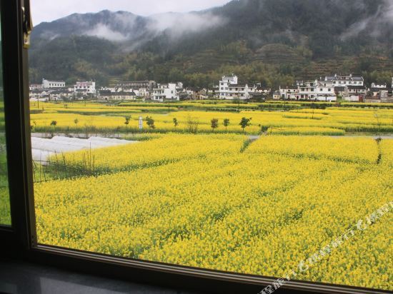 Шанграо: Longyuan Inn