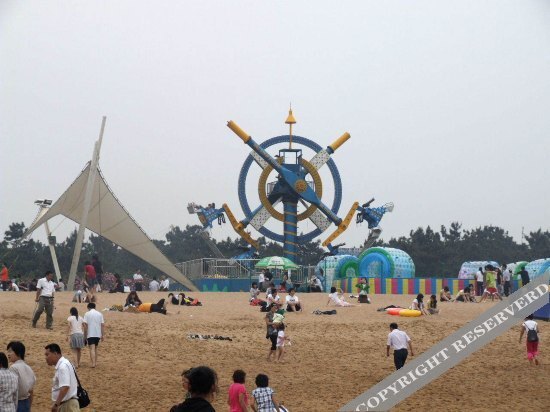 carousel image 2