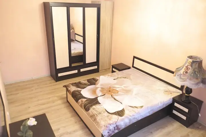 Квартиры «Дом у метро», Головинское шоссе — фото 2