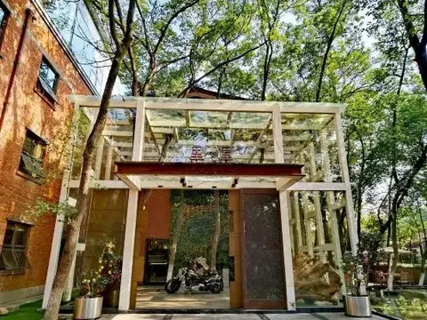 Мяньян: Liwu Senju Hotel