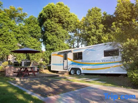 Хуаншань: To Journey Huangshan Camping
