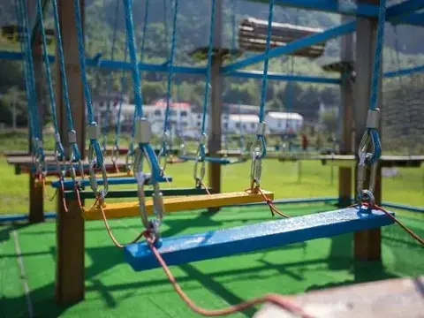 Хуаншань: To Journey Huangshan Camping