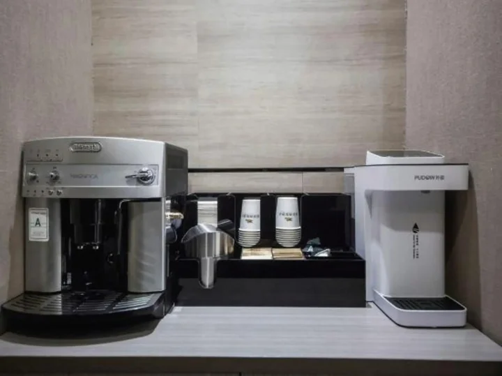 Цанчжоу: Homeinn Selected Hotel (Huanghua Canghai Road Xinyulou)