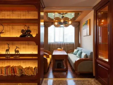 Наньчун: Gold Dragon Hotel