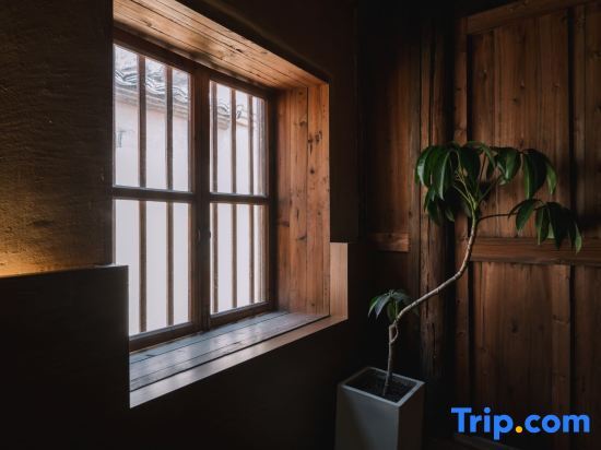 Лишуй: Youtian Huakai Boutique Hostel