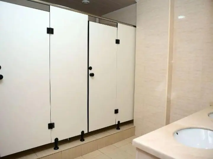 Харбин: Hagongda Guest House (Hagongda Metro Station No.2 Branch)