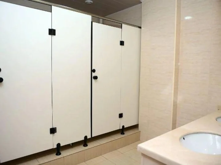 Харбин: Hagongda Guest House (Hagongda Metro Station No.2 Branch)