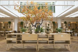 Чунцин: Bindun Langyi Hotel