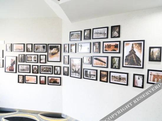 Уси: Santa Barbara Hotel (Yixing North Renmin Road)