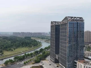 Луань: S.devons International Hotel