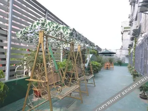 Сямынь: Runxianglong Boutique Hotel (Xiamen Luling Road Jiangtou Metro Station)
