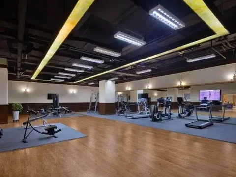 Цзуньи: Guizhou Hotel
