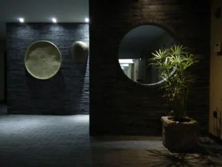 Шаоян: Shunfeng 123 Business Hotel