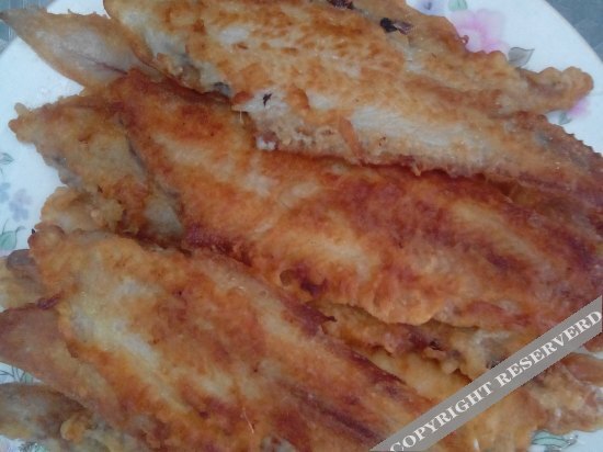 Жичжао: Rizhaoqingxinjuyujia
