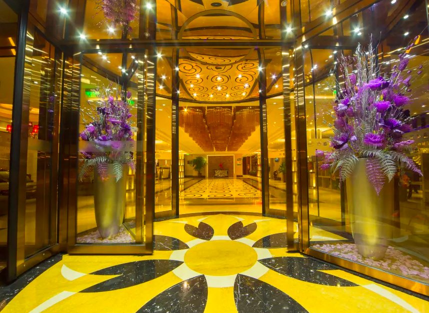 carousel image 1