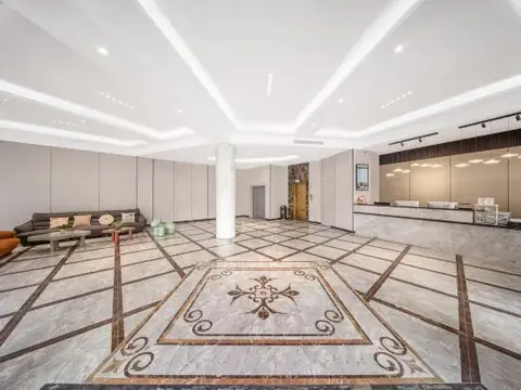 Дунъян: INTO Film Road Shuyue Hotel (Hengdian Film & Television City Branch)