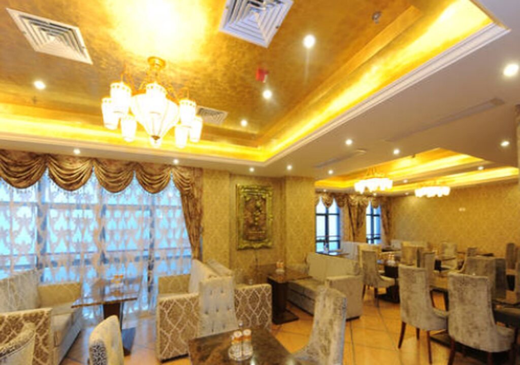 Шаоксинг: Vienna Hotel Shaoxing Passenger Branch