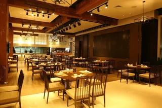 Ухань: Shanshui S Hotel