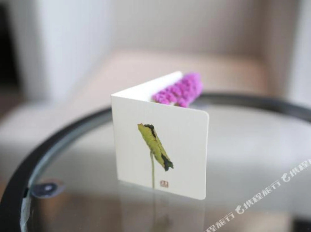 Ханчжоу: Yizhi Hotel (Hangzhou Sijiqing Qianjiang New City)