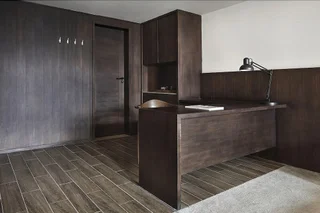 Чунцин: Jinyue Hengmei Boutique Hotel