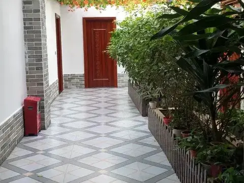 Шаогуань: Huangtian Xingyue Hotel