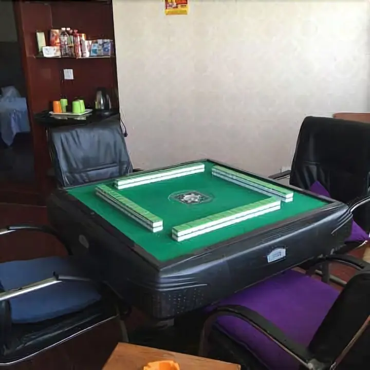 Хучжоу: Leeline Hotel