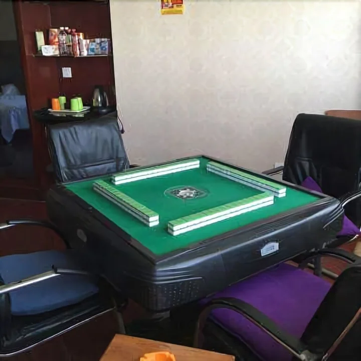 Хучжоу: Leeline Hotel