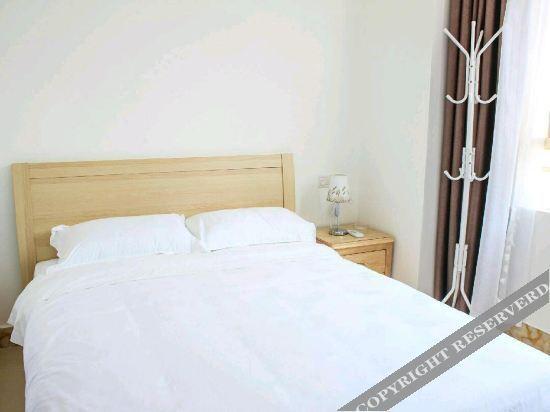 Янгиианг: Sanshun Inn