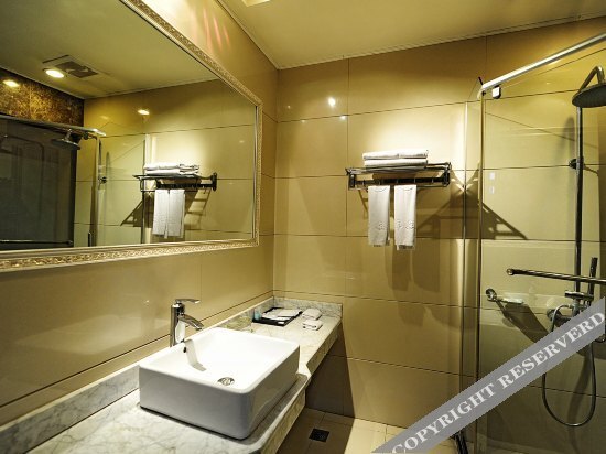 Лучжоу: Longma Hotel