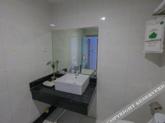 Цюаньчжоу: Wanjun City Hotel