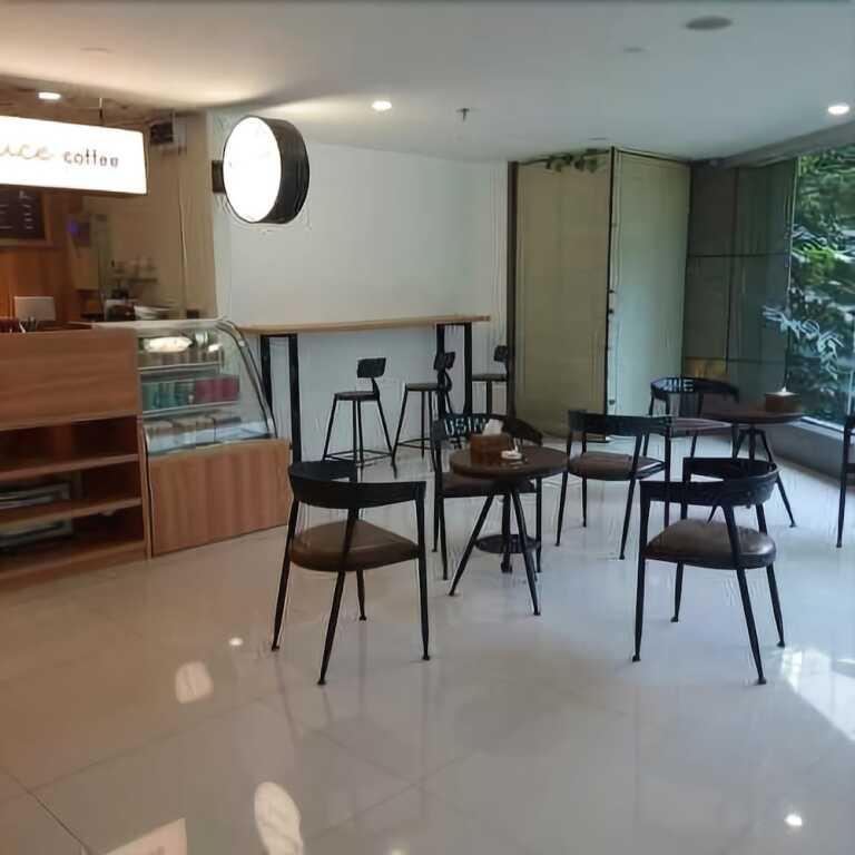 Шаоксинг: Hanting Hotel Shaoxing Keqiao Exhibition Center