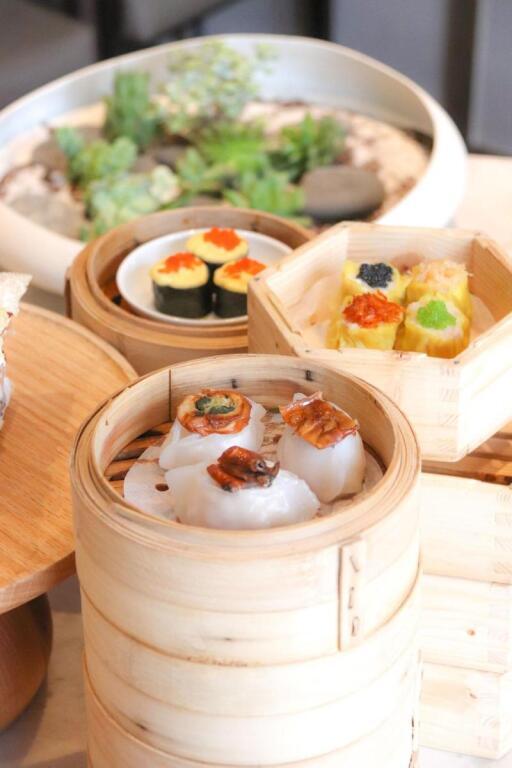 Фошань: Courtyard by Marriott Shunde Longjiang