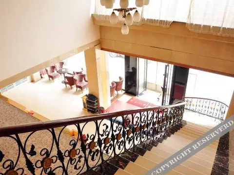 Даньдун: Wanhao Business Hotel